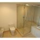 465 BRICKELL AV # 5003, Miami, FL 33131 ID:10355134