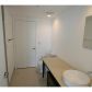 465 BRICKELL AV # 5003, Miami, FL 33131 ID:10355135