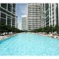465 BRICKELL AV # 5003, Miami, FL 33131 ID:10355136