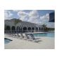 8053 NW 114 PATH # 8053, Miami, FL 33178 ID:10790201