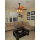 8053 NW 114 PATH # 8053, Miami, FL 33178 ID:10790196