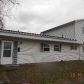1215 37th St, Parkersburg, WV 26101 ID:11547867