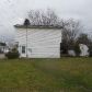 1215 37th St, Parkersburg, WV 26101 ID:11547869
