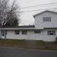 1215 37th St, Parkersburg, WV 26101 ID:11547870