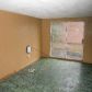 1215 37th St, Parkersburg, WV 26101 ID:11547871