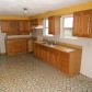 1215 37th St, Parkersburg, WV 26101 ID:11547872
