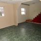 1215 37th St, Parkersburg, WV 26101 ID:11547873