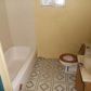 1215 37th St, Parkersburg, WV 26101 ID:11547874
