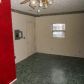 1215 37th St, Parkersburg, WV 26101 ID:11547875