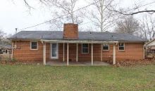 1601 Thomas Drive SW Decatur, AL 35601