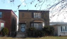 8537 S King Dr Chicago, IL 60619
