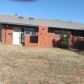 1100 Avenue M NW, Childress, TX 79201 ID:11409671