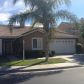 1492 Goldeneagle Drive, Corona, CA 92879 ID:11555073