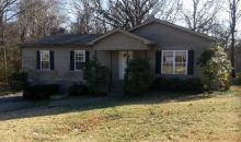 2516 Mcginnis Dr Nashville, TN 37216