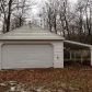 3340 Terre Haute, Rock Creek, OH 44084 ID:11556951