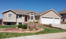 1660 Nottage Court Laramie, WY 82072