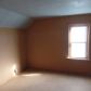 153 Schoolhouse Dr, Evans, WV 25241 ID:11468301