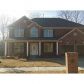 4460 Cavitt Mill Court, Ellenwood, GA 30294 ID:11487731