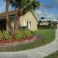 2101 NW 101ST TER, Hollywood, FL 33026 ID:11490070