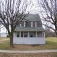504 S Peoria St, Bradford, IL 61421 ID:11523392