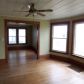 504 S Peoria St, Bradford, IL 61421 ID:11523394