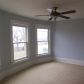 504 S Peoria St, Bradford, IL 61421 ID:11523397