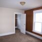 504 S Peoria St, Bradford, IL 61421 ID:11523398