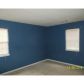 1280 Taylor Oaks Drive, Roswell, GA 30076 ID:11544016
