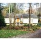 1584 Petticoat Lane, Lilburn, GA 30047 ID:11297333