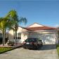 20889 NW 17TH ST, Hollywood, FL 33029 ID:11490245