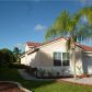 20889 NW 17TH ST, Hollywood, FL 33029 ID:11490246