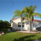 20889 NW 17TH ST, Hollywood, FL 33029 ID:11490247