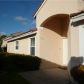 20889 NW 17TH ST, Hollywood, FL 33029 ID:11490248