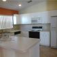 20889 NW 17TH ST, Hollywood, FL 33029 ID:11490249