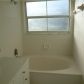 20889 NW 17TH ST, Hollywood, FL 33029 ID:11490252