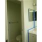 20889 NW 17TH ST, Hollywood, FL 33029 ID:11490253