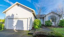 6106 61st Ave SE Olympia, WA 98513