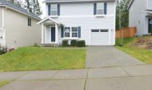 5654 Swift Creek Dr Mount Vernon, WA 98273