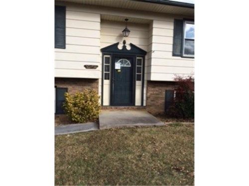 15293 Bordwine Rd, Bristol, VA 24202