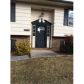 15293 Bordwine Rd, Bristol, VA 24202 ID:11575871