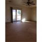 15293 Bordwine Rd, Bristol, VA 24202 ID:11575872
