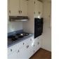 15293 Bordwine Rd, Bristol, VA 24202 ID:11575873