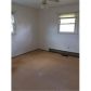 15293 Bordwine Rd, Bristol, VA 24202 ID:11575874