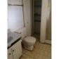 15293 Bordwine Rd, Bristol, VA 24202 ID:11575875