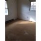 15293 Bordwine Rd, Bristol, VA 24202 ID:11575876
