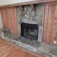4810 Davenport Trace, Acworth, GA 30101 ID:11577697