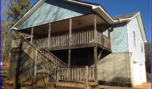 166 Buck Creek Circ Griffin, GA 30224