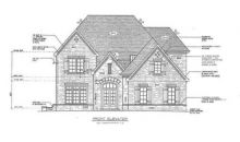 4520 Oakside Point Marietta, GA 30067