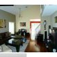 1445 BANYAN CIR, Pompano Beach, FL 33069 ID:11476052