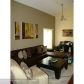 1445 BANYAN CIR, Pompano Beach, FL 33069 ID:11476053